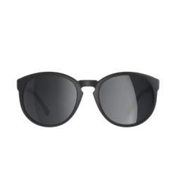 Sluneční brýle POC Know Polarized Uranium Black/Grey Polar - 2024/25