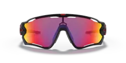 Sluneční brýlev Oakley Jawbreaker Prizm Road Lenses / Matte Black Frame