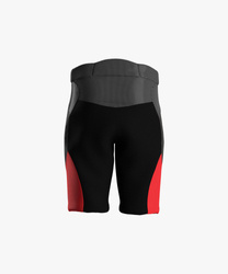 Šortky Energiapura Warm Up Pants Genesis - 2024/25