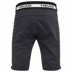 Šortky HEAD Race Shorts - 2023/24