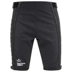 Sortky HEAD Race Shorts Junior - 2024/25