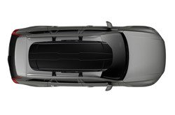 Střešní box Thule Motion XT XXL