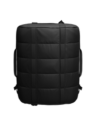 Taška DB Roamer Duffel 40l Black Out - 2024/25