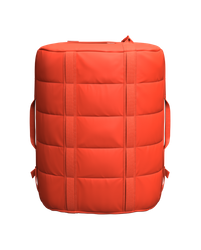 Taška DB Roamer Duffel 60l Falu Red - 2024/25