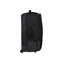 Taška POC Trolley 100l Uranium Black - 2023/24