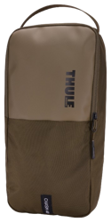 Taška Thule Chasm Duffel 40L Deep Khaki - 2024