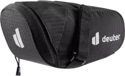 Taška na kolo Deuter Bike Bag 0.5 Black - 2023