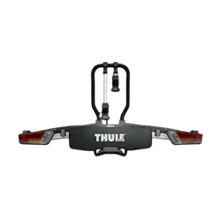 Thule EasyFold XT