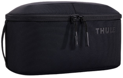 Thule Subterra 2 Toiletry Bag Black - 2024