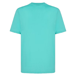 Tričko OAKLEY Mark II Tee 2.0 Sea Blue