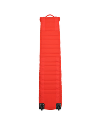 Vak na lyže Db Snow Roller Pro Falu Red - 2023/24