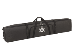 Vak na lyže Volkl Rolling Double Ski Bag 185 cm - 2024/25