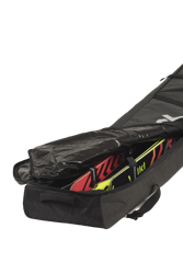 Vak na lyže Volkl Rolling Double Ski Bag 185 cm - 2024/25