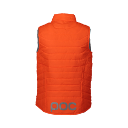 Vesta POC Pocito Liner Vest Fluorescent Orange - 2024/25