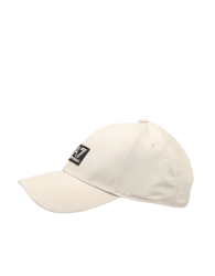 Víčko Emporio Armani Baseball Hat Rainy Day