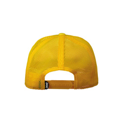 Víčko POC Y's Essential MTB Cap Aventurine Yellow - 2023/24