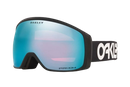 Factory Pilot Black || Prizm Snow Sapphire Irid