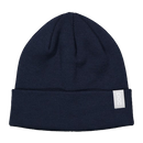 Turmaline Navy