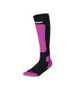 Fluo Fuxia/Black