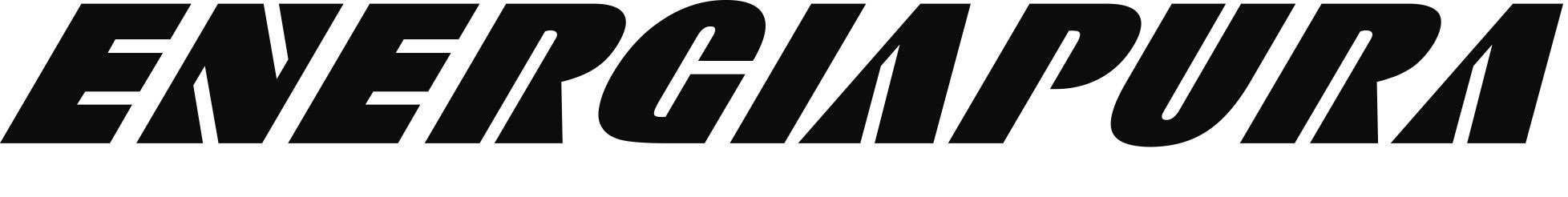 Energiapura Energiapura