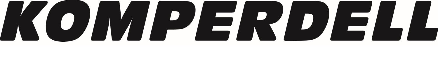 Komperdell Komperdell