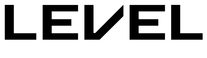 Level Level