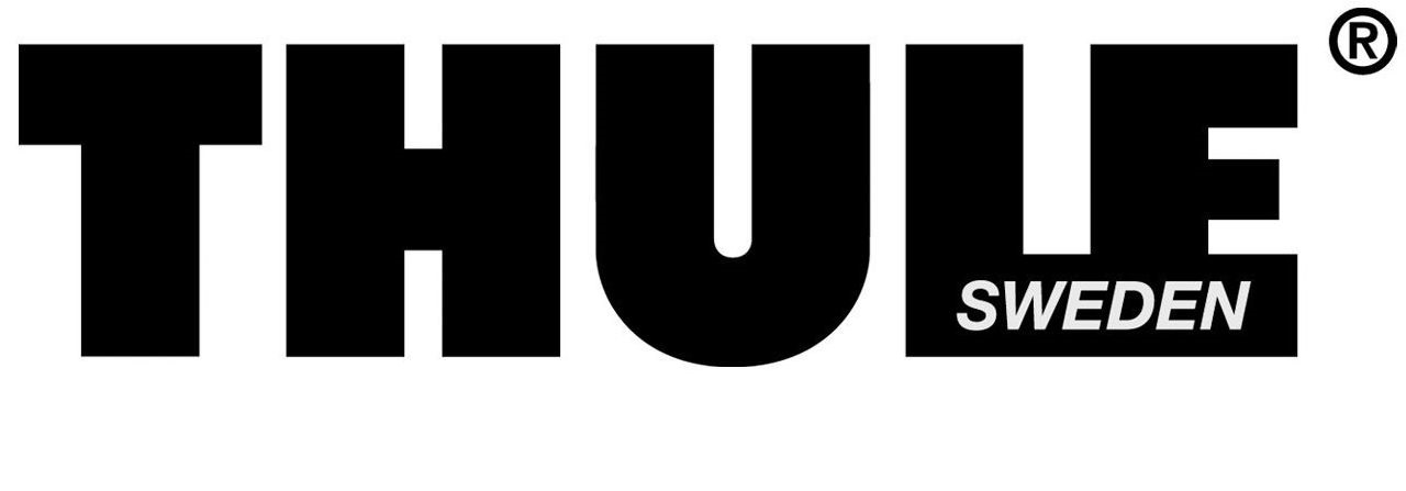 Thule Thule