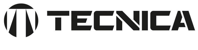 Tecnica Tecnica