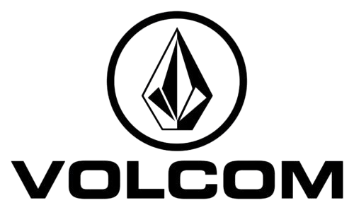 Volcom Volcom