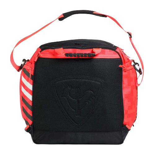 Batoh na lyžiarsku obuv Rossignol Hero Heated Bag 230 V - 2024/25