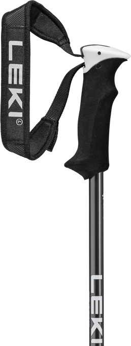 Zjazdové palice LEKI Elite Lady - 2025/26