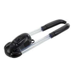 Sušička Therm-ic Dryer Plus - 2023/24