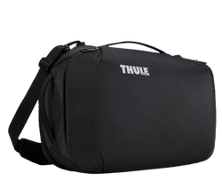 Taška Thule Subterra Convertible Carry On - Black