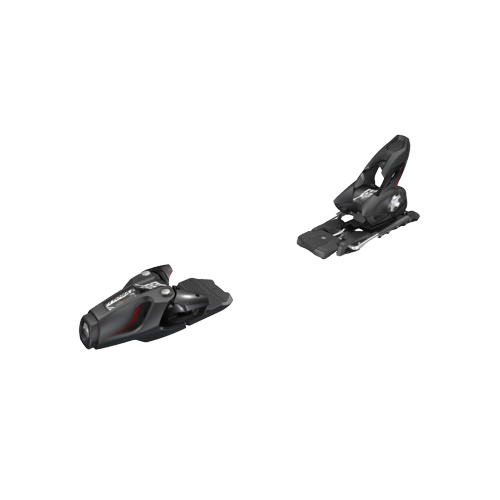 Zjazdové viazanie Blossom Skis Race ST 14 - 2025/26