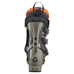 Sjezdové boty TECNICA Mach BOA HV 130 GW - 2024/25