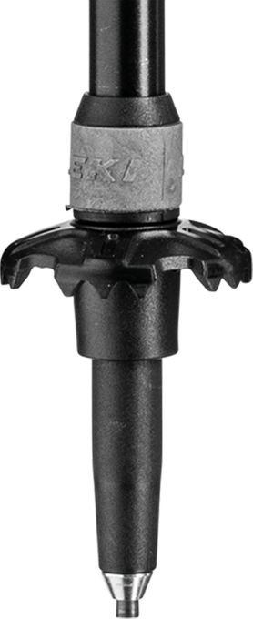 Palice LEKI Khumbu AS