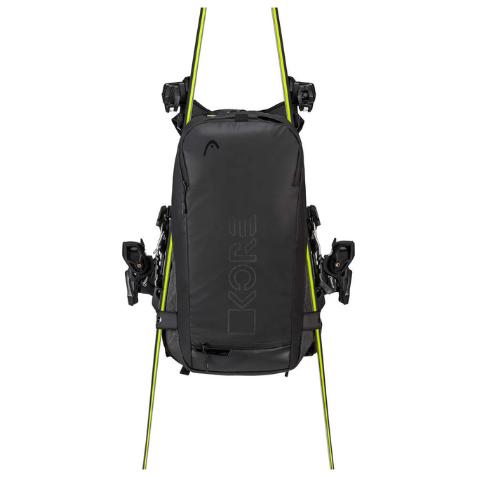 Batoh HEAD Kore Backpack - 2024/25