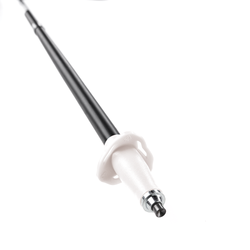 Hole LEKI MCT Superlight Carbon - 2021