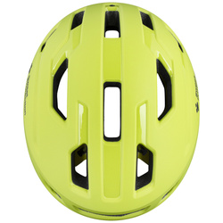 Cyklistická helma SWEET PROTECTION Seeker Mips Helmet Fluo - 2022