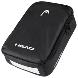 Pouzdro na brýle HEAD Goggle Pro Bag - 2024/25