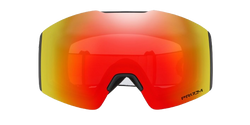 Lyžařské brýle Oakley Fall Line M Matte Black Prizm Snow Torch Iridium - 2025/26