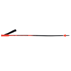 Zjazdové palice Rossignol Hero GS-SG Junior - 2024/25