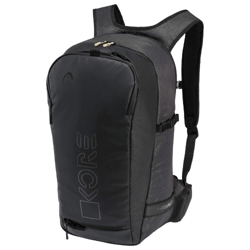 Batoh HEAD Kore Backpack - 2024/25