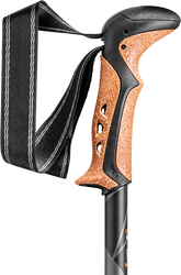 Palice LEKI Khumbu AS