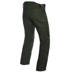 Lyžiarske nohavice Dainese D-Dry Duffel-bag - 2023/24