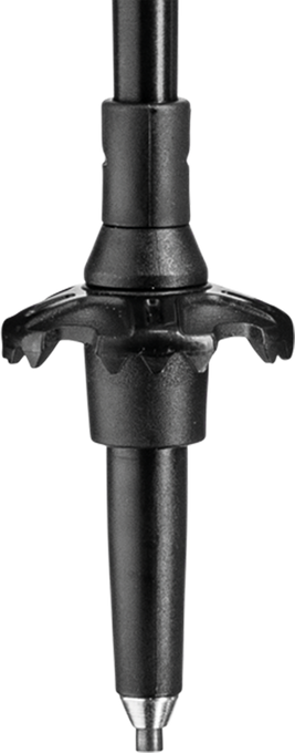 Palice LEKI Khumbu - 2024