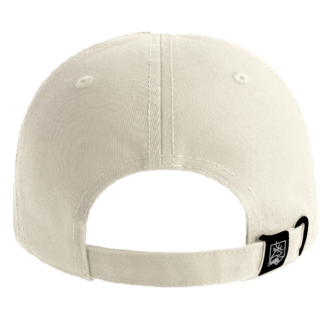 Víčko Van Deer Baseball Cap Sand - 2024/25