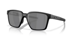 Sluneční brýle Oakley Actuator SQ Matte Black Frame/ Prizm Black Lenses