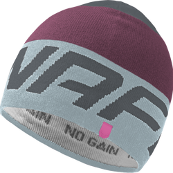 Čepice Dynafit Radical Beanie Cloud Blue - 2025/26