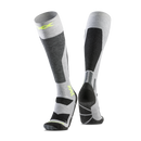 Sage Green/English Lawn